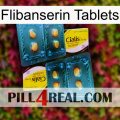 Flibanserin Tablets cialis5